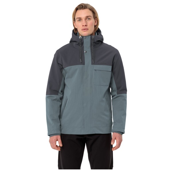 Vaude - Manukau Jacket II - Winterjas