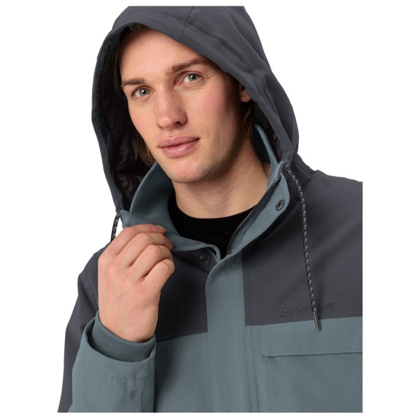 Vaude - Manukau Jacket II - Winterjas
