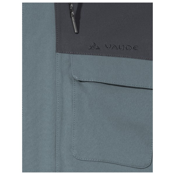 Vaude - Manukau Jacket II - Winterjas