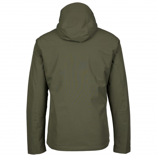 Vaude - Me Beguz Jacket - Chaqueta de invierno