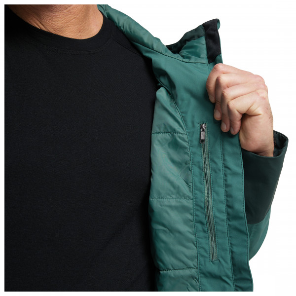 Vaude - Me Beguz Jacket - Chaqueta de invierno