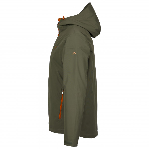 Vaude - Me Beguz Jacket - Giacca invernale
