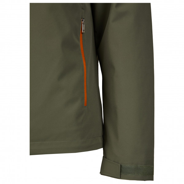 Vaude - Me Beguz Jacket - Winterjack
