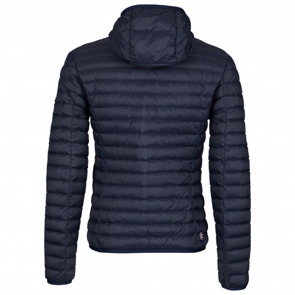 Colmar Originals - Repunk - Dunjakke