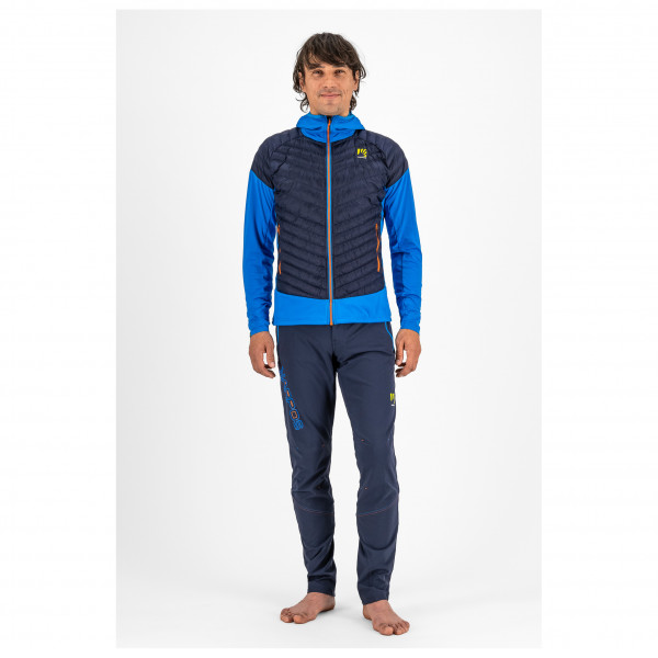 Karpos - Sass De Mura Jacket - Synthetische jas
