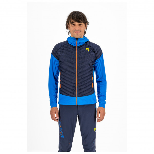 Karpos - Sass De Mura Jacket - Synthetische jas