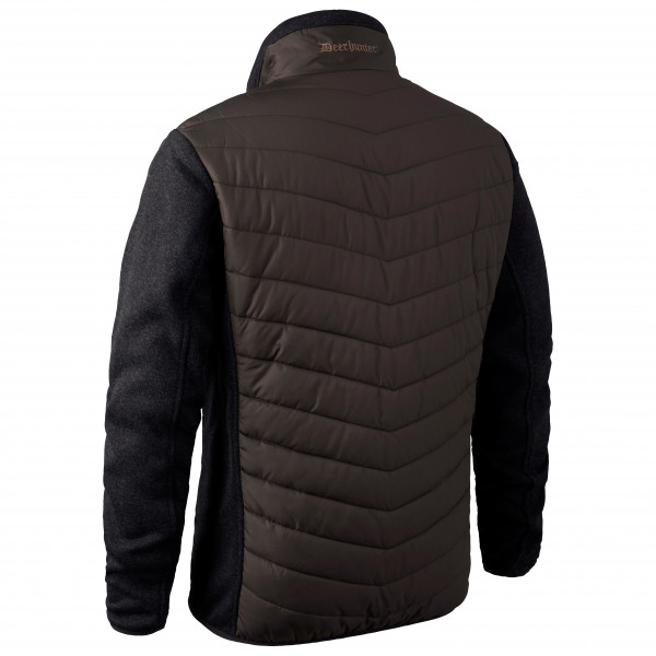 Deerhunter - Moor Padded Jacket - Synthetische jas