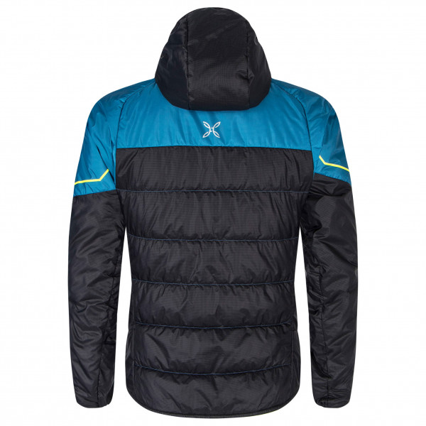 Montura - Alltrack 2 Jacket - Tekokuitutakki