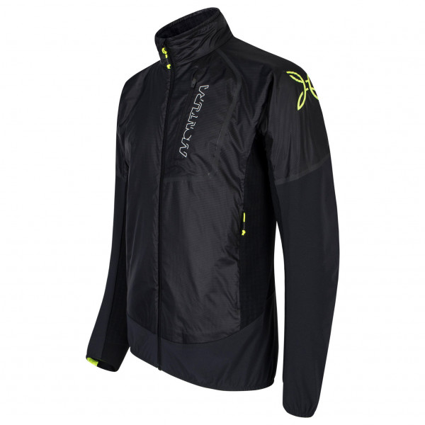 Montura - Insight Hybrid Jacket - Syntetisk jakke