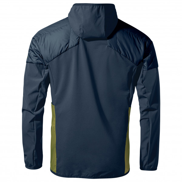 Vaude - Brenva Jacket - Giacca sintetica