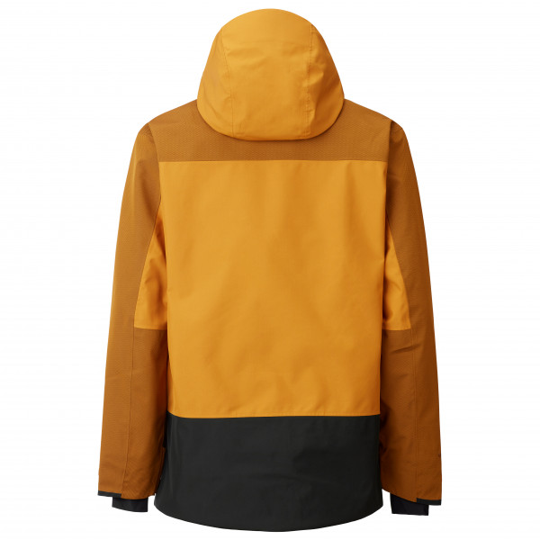 Picture - Track Jacket - Ski-jas