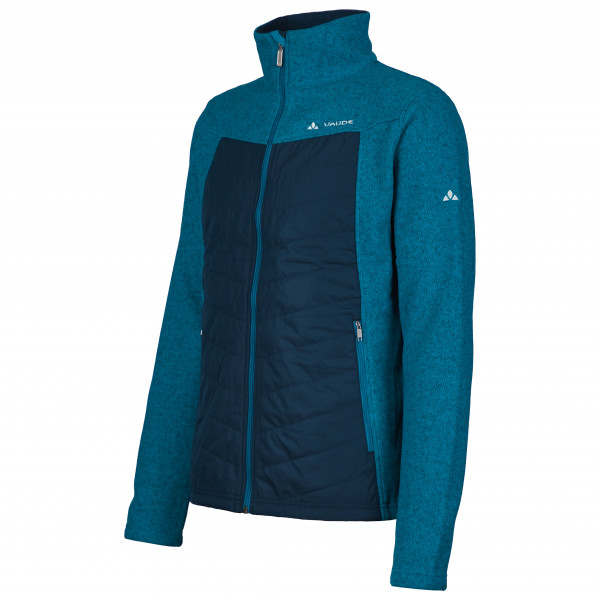 Vaude - SE Divedro Jacket - Synthetisch jack
