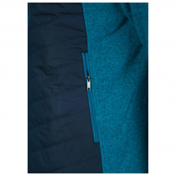 Vaude - SE Divedro Jacket - Synthetisch jack