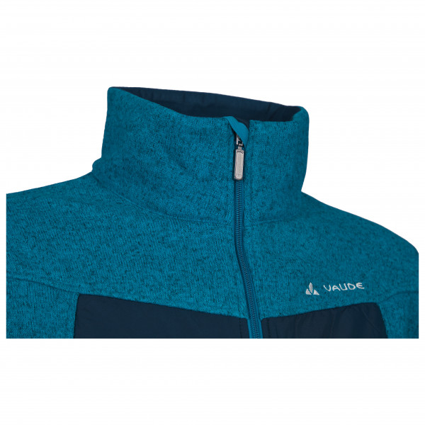 Vaude - SE Divedro Jacket - Synthetisch jack