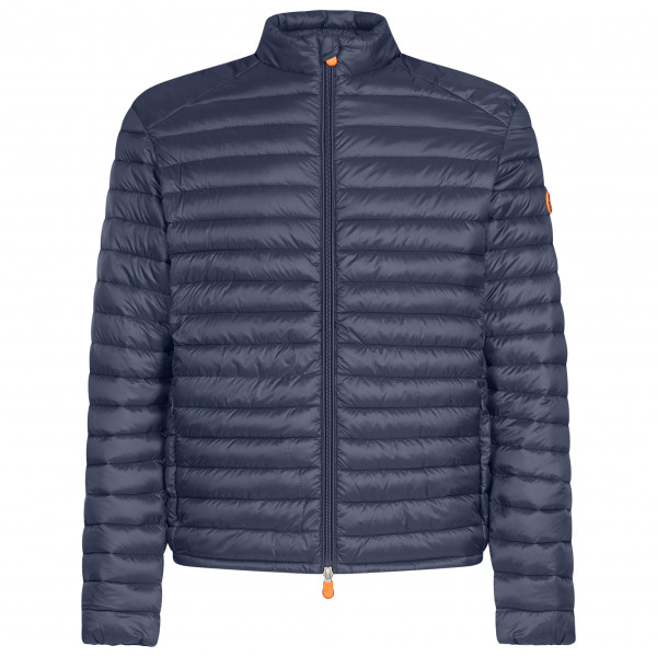 save the duck blazer