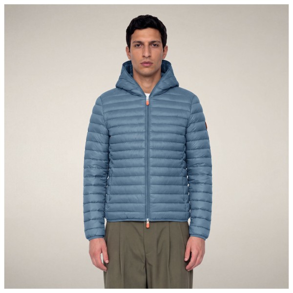 Save the Duck - Donald - Synthetic jacket