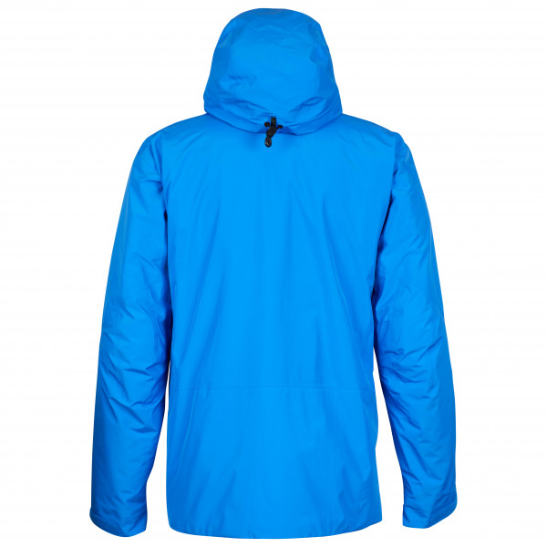 Arc'teryx - Beta Insulated Jacket - Winterjack