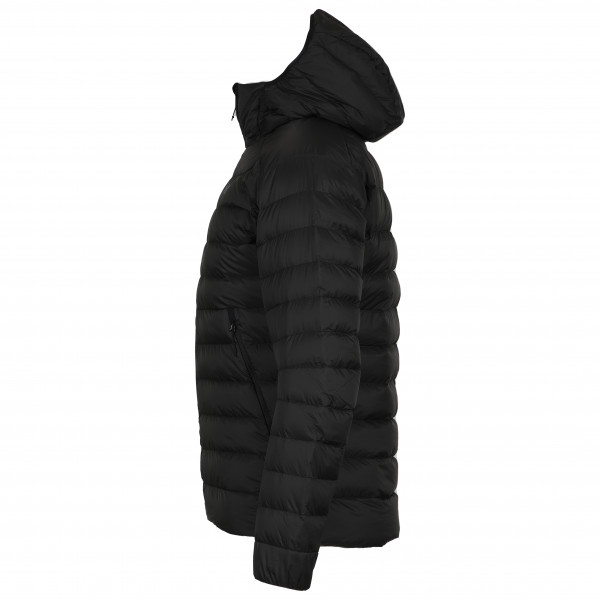 Arc'teryx - Cerium Hoody - Donsjas