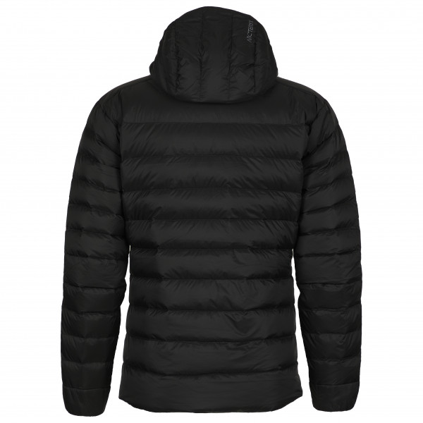 Arc'teryx - Cerium Hoody - Donsjas