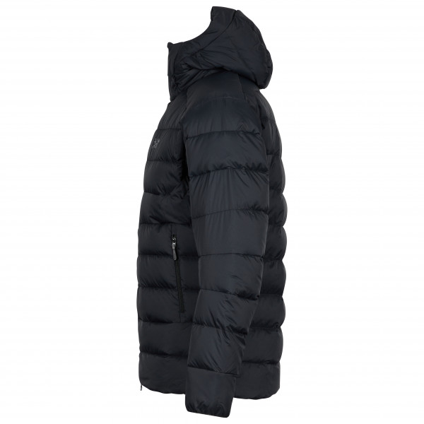 Arc'teryx - Thorium Hoody - Giacca in piumino