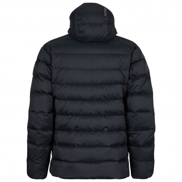 Arc'teryx - Thorium Hoody - Giacca in piumino