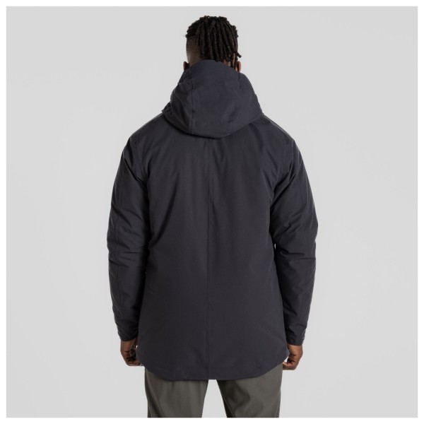 Craghoppers - Lorton Thermic Jacke - Chaqueta de invierno