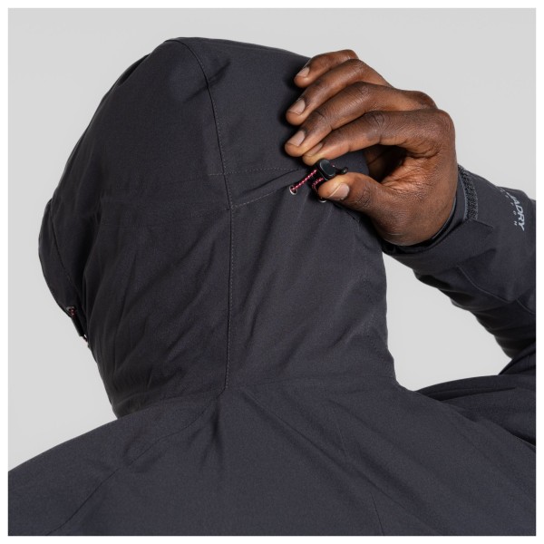 Craghoppers - Lorton Thermic Jacke - Chaqueta de invierno