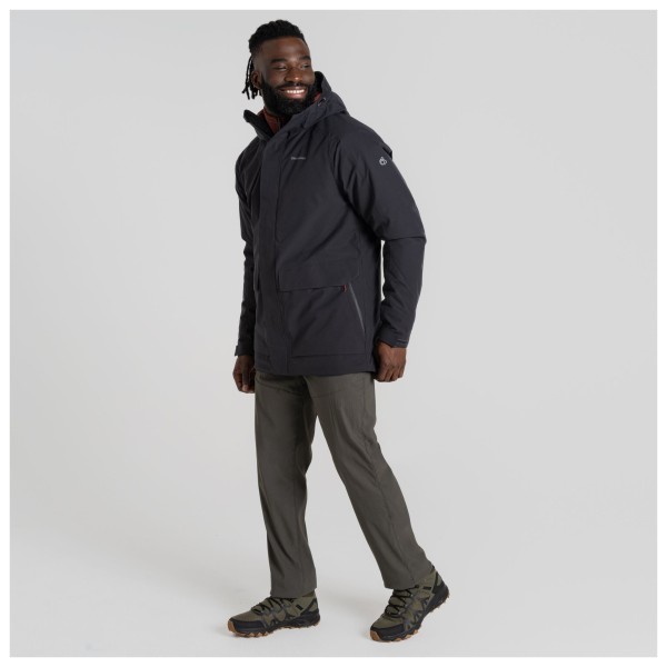 Craghoppers - Lorton Thermic Jacke - Winterjas