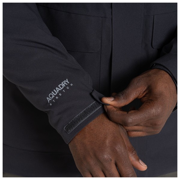 Craghoppers - Lorton Thermic Jacke - Winterjas