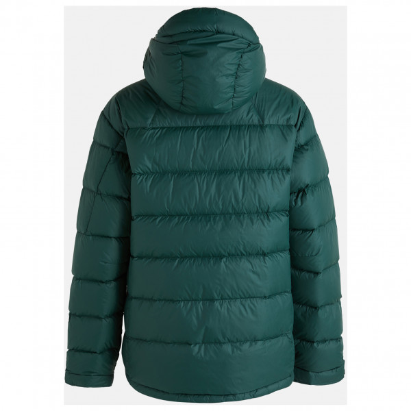 Peak Performance - Frost Down Jacket - Dunjacka