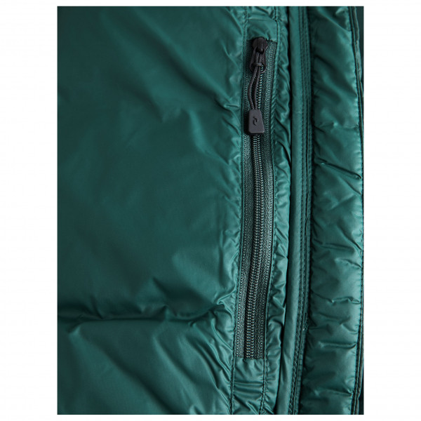 Peak Performance - Frost Down Jacket - Dunjakke