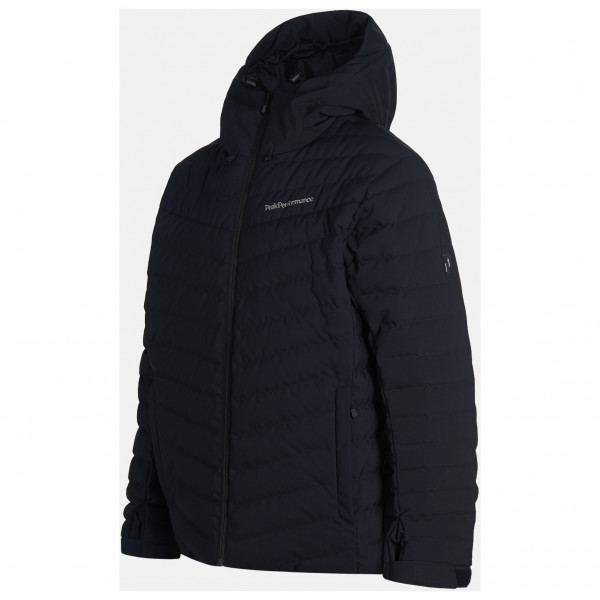 Peak Performance - Frost Ski Jacket - Chaqueta de esquí