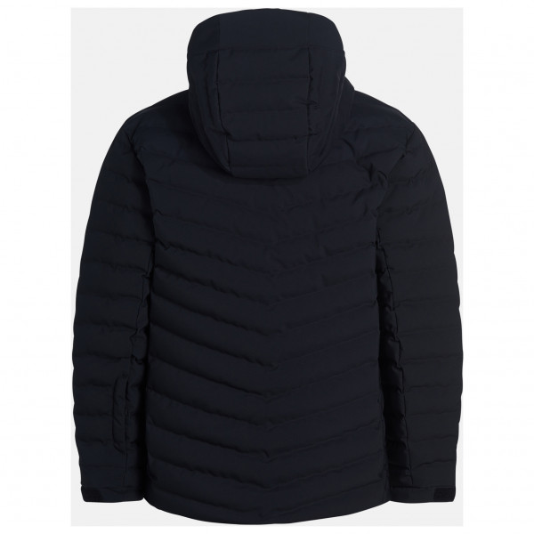 Peak Performance - Frost Ski Jacket - Giacca da sci