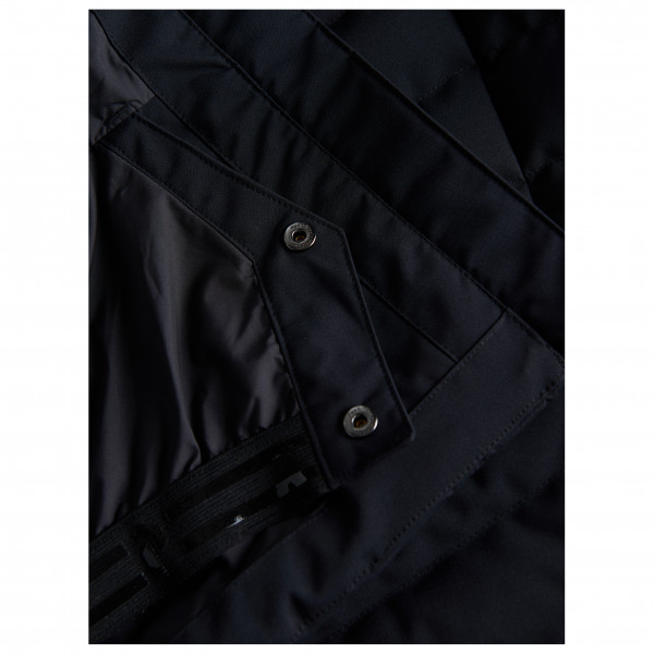 Peak Performance - Frost Ski Jacket - Giacca da sci