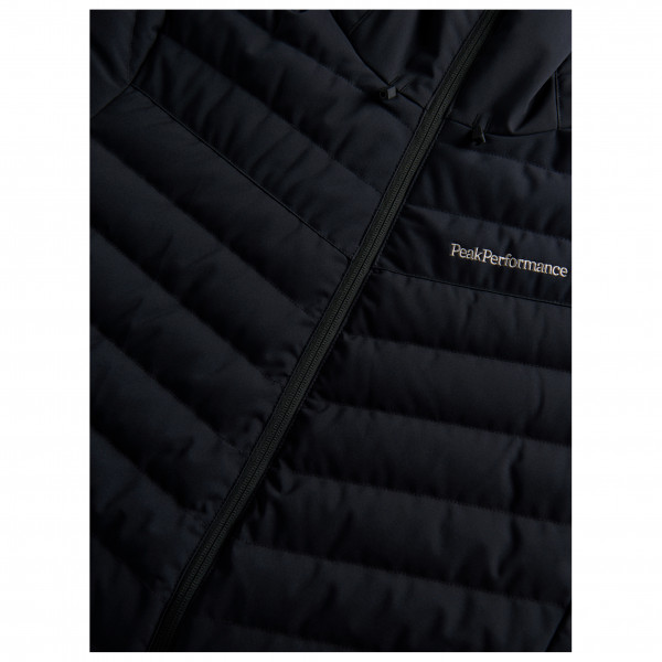 Peak Performance - Frost Ski Jacket - Ski jacket