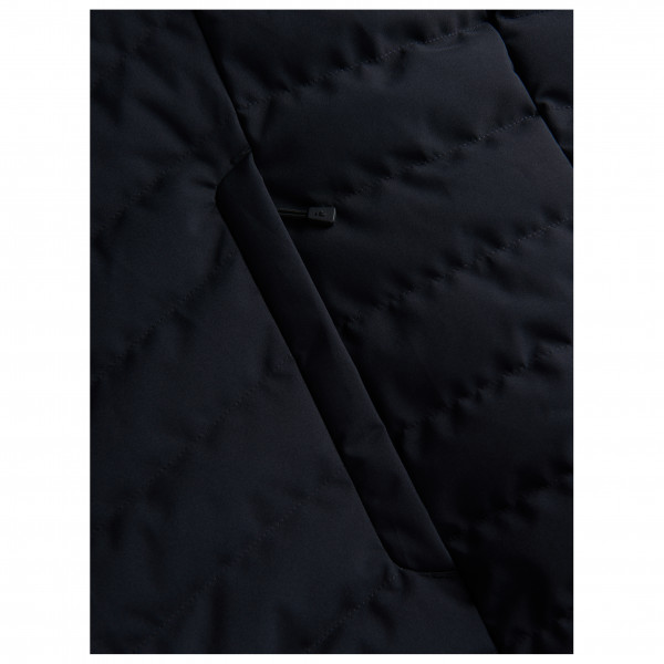 Peak Performance - Frost Ski Jacket - Veste de ski