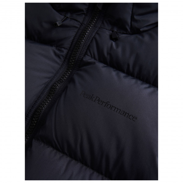 Peak Performance - Rivel Jacket - Donsjas