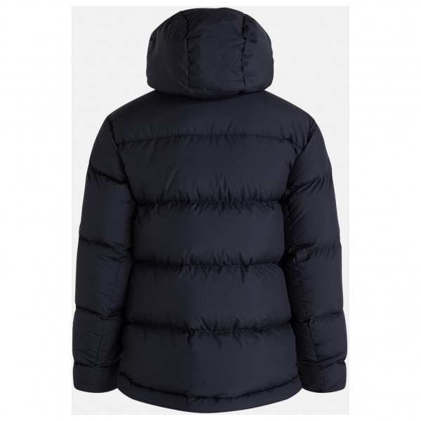 Peak Performance - Rivel Jacket - Dunjacka