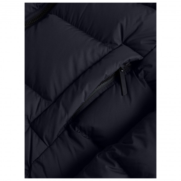Peak Performance - Rivel Jacket - Dunjacka