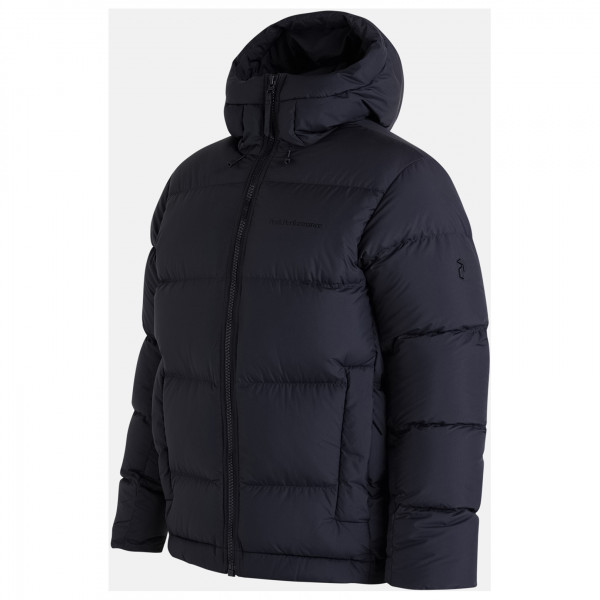 Peak Performance - Rivel Jacket - Dunjakke