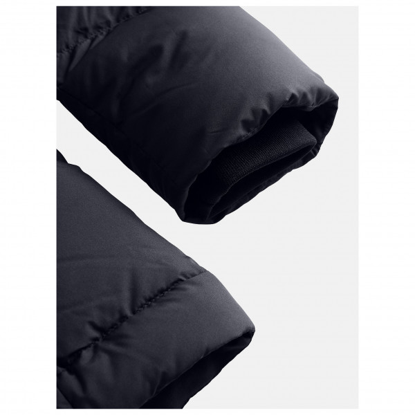 Peak Performance - Rivel Jacket - Dunjakke