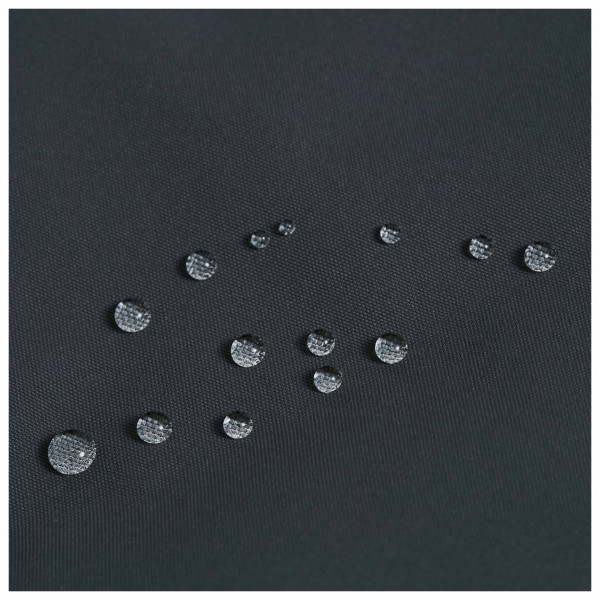 Kathmandu - Amphi 2L 3In1 Parka - Dubbeljacka