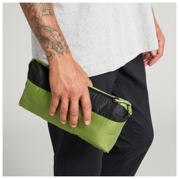 Kathmandu - Heli Down Jacket V3 - Daunenjacke