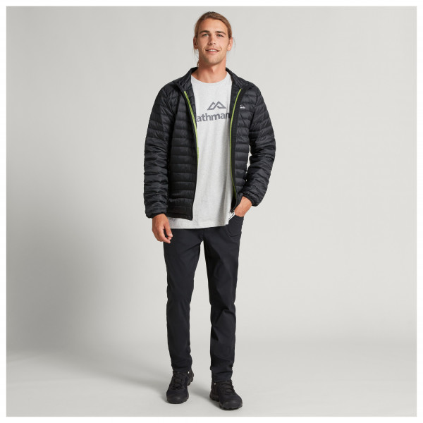 Kathmandu - Heli Down Jacket V3 - Donsjack