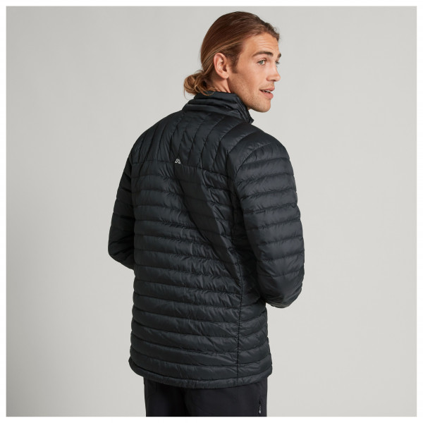 Kathmandu - Heli Down Jacket V3 - Untuvatakki