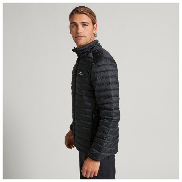 Kathmandu - Heli Down Jacket V3 - Untuvatakki