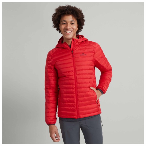 sky loft jacket lululemon