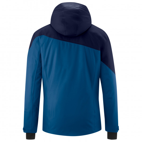 Maier Sports - Julian - Ski jacket