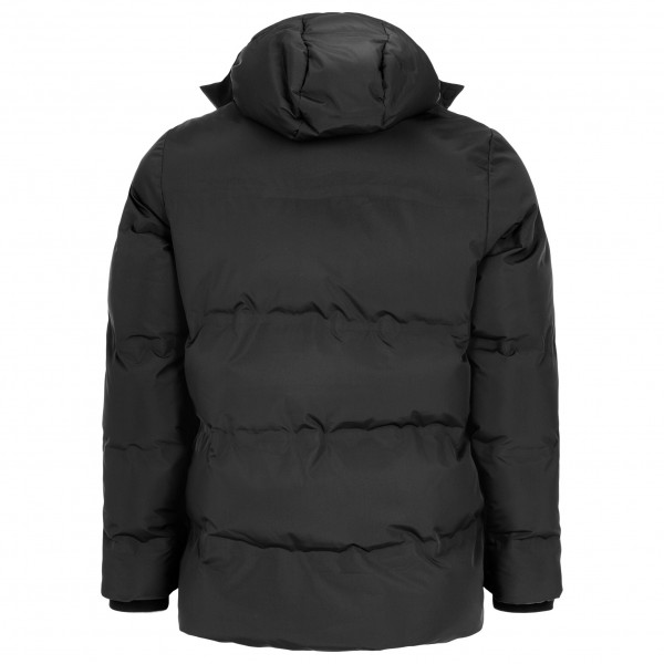 KnowledgeCotton Apparel - Puffer Jacket - Chaqueta de fibra sintética