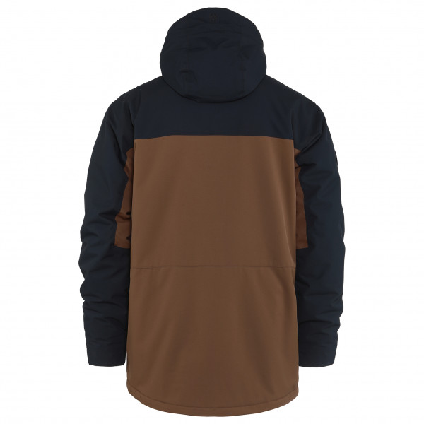 Horsefeathers - Cordon II Jacket - Ski jacket